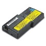 ThinkPad R40e Li-ion Battery