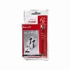 Canon BCI 21 Black Twin Pack - ink tank