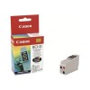 Canon BCI 21 - ink tank