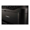 Canon Maxify MB5455 A4 Colour Inkjet Printer
