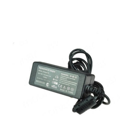 Asus Laptop AC Adapter 10W 5V