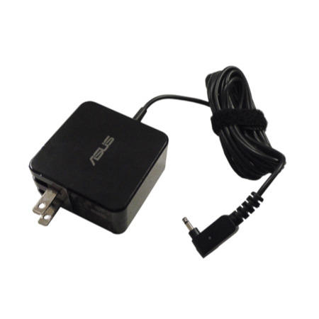 Asus AC adapter Power AC Adapter 19V 45W Without Plug