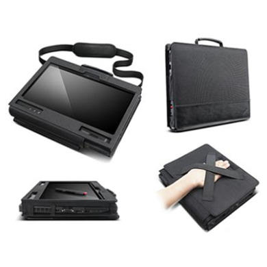 Lenovo ThinkPad X220 Tablet Sleeve