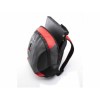Lenovo 15.6&quot; Laptop Sports Backpack - Black/Red