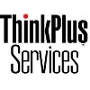 ThinkPlus 3 year OnSite for ThinkPad - Email Warranty