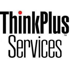 Lenovo ThinkPlus 3 Year On-Site Warranty Upgrade