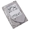 Hitachi 500GB 7200 16MB 3.5 SATA