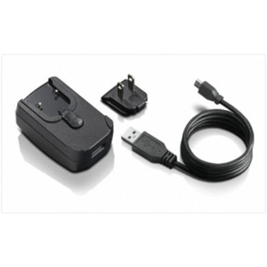 Lenovo ThinkPad Tablet PC AC Charger 