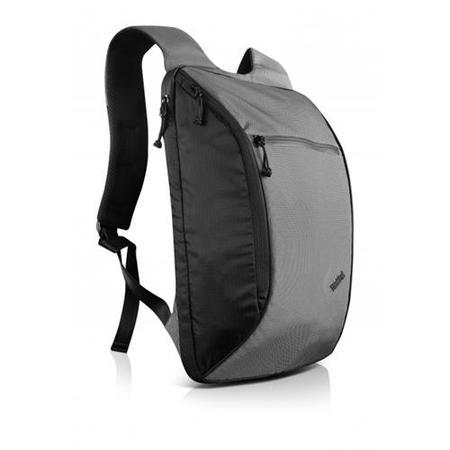 Lenovo ThinkPad 14.1" Ultralight Backpack - Black