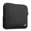 ThinkPad 12-inch Fitted Reversible Sleeve