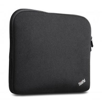 ThinkPad 12-inch Fitted Reversible Sleeve