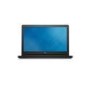 Dell Vostro 3558 Core i3-5005U 2GHz 4GB 500GB 15.6 Inch Windows 7 Professional / Windows 7 Pro Laptop + ElectrIQ Globetrotter Trollley Bag