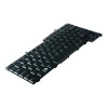 Keyboard Laptop 0RF095