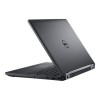 Dell Latitude E5570 Core i5-6200U 2.3GHz 4GB 500GB 15.6 Inch Windows 10 Professional Laptop