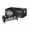 Lexmark Printer Toner Cartridge for X560 (High Yield)