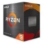 AMD Ryzen 9 5900X 12 Core AM4 Zen 3 Processor