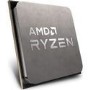 AMD Ryzen 5 5600G 6 Core AM4 Zen 3 Processor