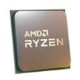 AMD Ryzen 5 5500 6 Core AM4 Zen 3 Processor