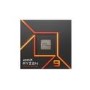 AMD Ryzen 9 7900X 12 Core AM5 Zen 4 Processor