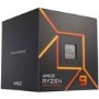 AMD Ryzen 9 7900 12 Core AM5 Zen 4 Processors