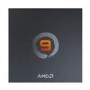 AMD Ryzen 9 7900 12 Core AM5 Zen 4 Processors