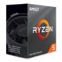 AMD Ryzen 5 4500 6 Core AM4 Zen 2 Processor