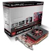 Sapphire AMD FIREPRO V4900 1GB GDDR5 2*DP DVI-I PCI-E PROFESSIONAL 3D Graphics Card