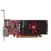 Sapphire AMD FIREPRO V3900 1GB DDR3 1 X DUAL LINK DVI 1 X DP PCI-E Professional Graphics Card