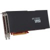 Sapphire AMD FIREPRO S9150 16GB GDDR5 PCI-E PROFESSIONAL Graphics Card