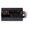 EVGA B Series 450W 80 Plus Bronze Fully Modular Power Supply