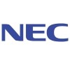 NEC SP-3215 - Left/Right Channel Speakers
