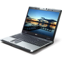 FO - Acer Aspire 7003WSMi with Built-in Webcam 