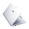 ASUS EEEPC Windows 7 Netbook in White