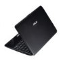 ASUS 1001PX Windows 7 Netbook in Black
