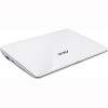 ASUS EEE PC 1005P Netbook in White