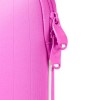 Be.ez 13&quot; LA robe Rose for MacBook/Ultrabook Sleeve - Lovely Rose