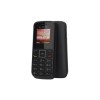 Alcatel OneTouch 1009X Mobile Phone 1.8 inch SIM-Free