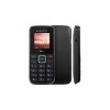 Alcatel 1010X-2AALGB1 Mobile Phone SIM-Free Black