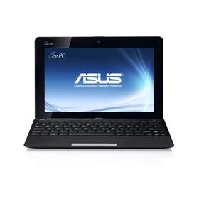 ASUS 1011PX-BLK070S Dual Core Windows 7 Netbook
