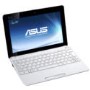 Asus EEEPC 1011PX Netbook in White