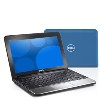 Dell Inspiron 1012 Windows 7 Netbook in Blue