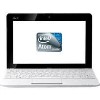 Asus EEE PC 1015CX Netbook in White 