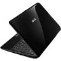 ASUS EEE PC 1015PEM Netbook in Black