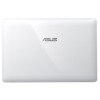 ASUS EEE PC 1015PX Netbook in White