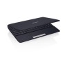 ASUS EEE PC 1015PX Netbook in Black