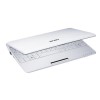 ASUS EEE PC 1015PX Netbook in White