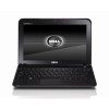 Dell Mini 1018-1771 Netbook in Black