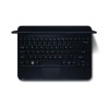 Dell Mini inspiron 1018 10.1 inch Netbook in Black 