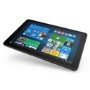 Linx 1020 Intel Atom 2GB 32GB 10.1" Windows 10 Convertible Tablet with Keyboard