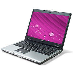Acer Aspire 5103WLMi Laptop